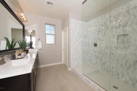 967 E Danbury Dr, Phoenix, AZ 85022 photo 15