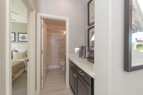 967 E Danbury Dr, Phoenix, AZ 85022 photo 20