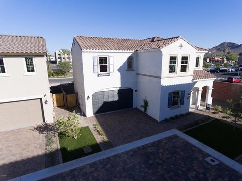 967 E Danbury Dr, Phoenix, AZ 85022 photo 1
