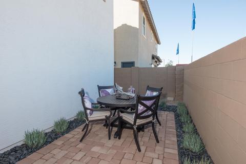 967 E Danbury Dr, Phoenix, AZ 85022 photo 9