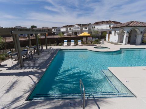 967 E Danbury Dr, Phoenix, AZ 85022 photo 29