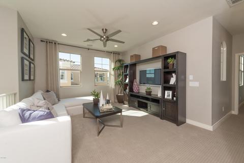 967 E Danbury Dr, Phoenix, AZ 85022 photo 11