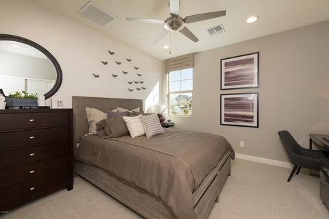 967 E Danbury Dr, Phoenix, AZ 85022 photo 18
