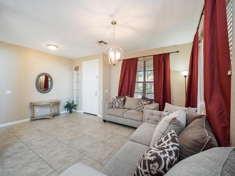 7016 S 30th Ave, Phoenix, AZ 85041 photo 8