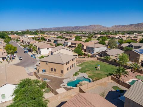 7016 S 30th Ave, Phoenix, AZ 85041 photo 40