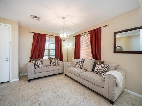 7016 S 30th Ave, Phoenix, AZ 85041 photo 7