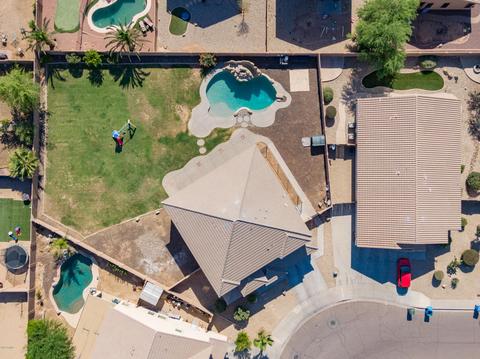 7016 S 30th Ave, Phoenix, AZ 85041 photo 44