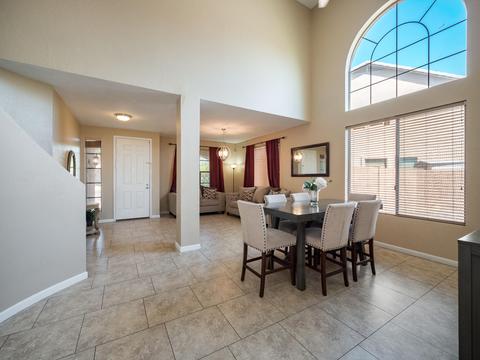 7016 S 30th Ave, Phoenix, AZ 85041 photo 12
