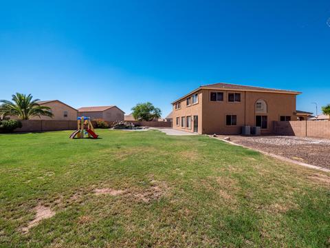 7016 S 30th Ave, Phoenix, AZ 85041 photo 52