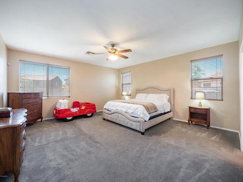7016 S 30th Ave, Phoenix, AZ 85041 photo 22