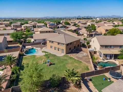 7016 S 30th Ave, Phoenix, AZ 85041 photo 42