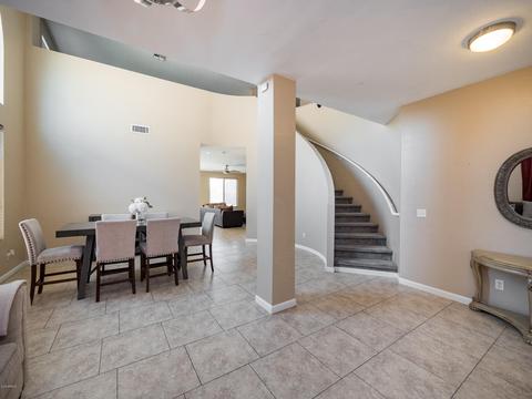 7016 S 30th Ave, Phoenix, AZ 85041 photo 11
