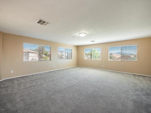 7016 S 30th Ave, Phoenix, AZ 85041 photo 27