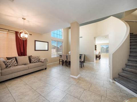 7016 S 30th Ave, Phoenix, AZ 85041 photo 9