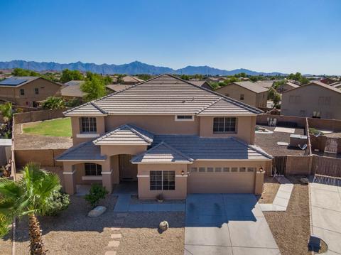 7016 S 30th Ave, Phoenix, AZ 85041 photo 4