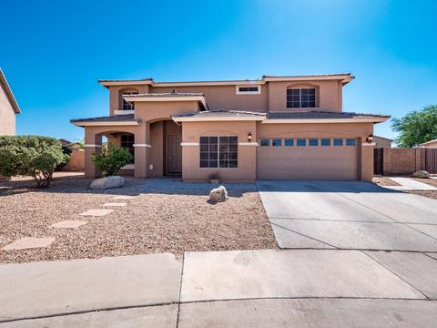 7016 S 30th Ave, Phoenix, AZ 85041 photo 2