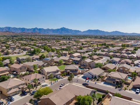 7016 S 30th Ave, Phoenix, AZ 85041 photo 45