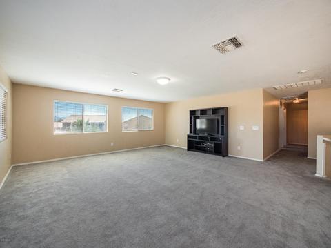 7016 S 30th Ave, Phoenix, AZ 85041 photo 28