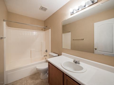 7016 S 30th Ave, Phoenix, AZ 85041 photo 32