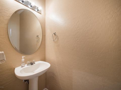 7016 S 30th Ave, Phoenix, AZ 85041 photo 21