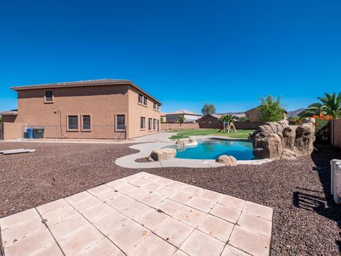 7016 S 30th Ave, Phoenix, AZ 85041 photo 48