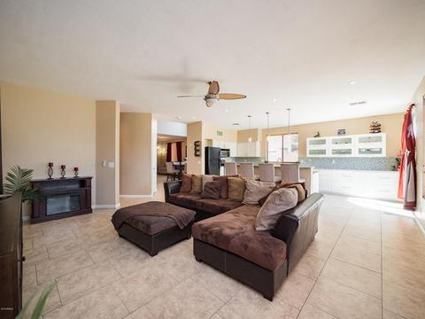 7016 S 30th Ave, Phoenix, AZ 85041 photo 15