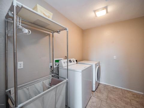 7016 S 30th Ave, Phoenix, AZ 85041 photo 38