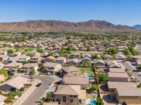 7016 S 30th Ave, Phoenix, AZ 85041 photo 46