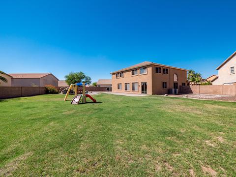 7016 S 30th Ave, Phoenix, AZ 85041 photo 51