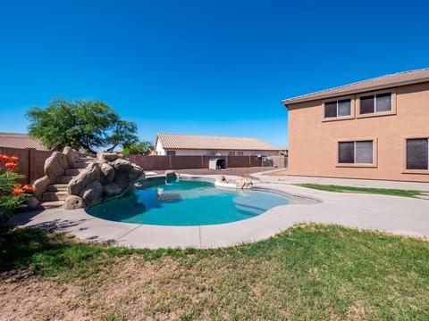 7016 S 30th Ave, Phoenix, AZ 85041 photo 49