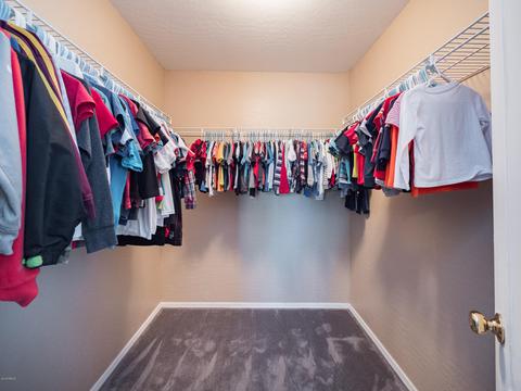 7016 S 30th Ave, Phoenix, AZ 85041 photo 36