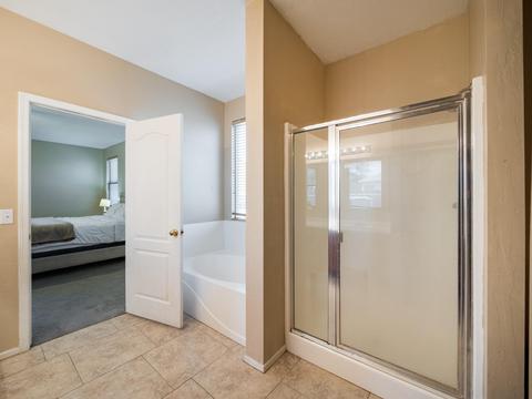 7016 S 30th Ave, Phoenix, AZ 85041 photo 25