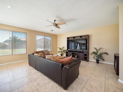 7016 S 30th Ave, Phoenix, AZ 85041 photo 13