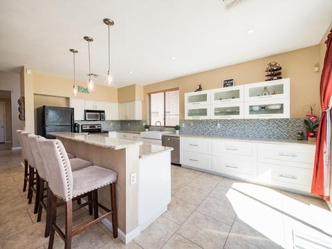 7016 S 30th Ave, Phoenix, AZ 85041 photo 18