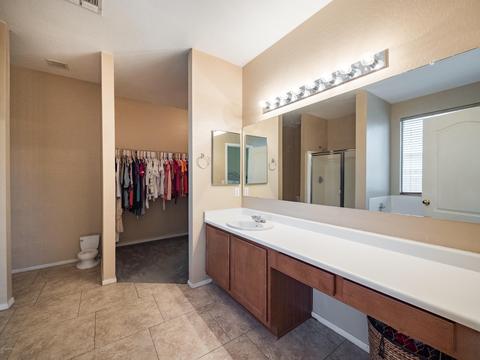 7016 S 30th Ave, Phoenix, AZ 85041 photo 24