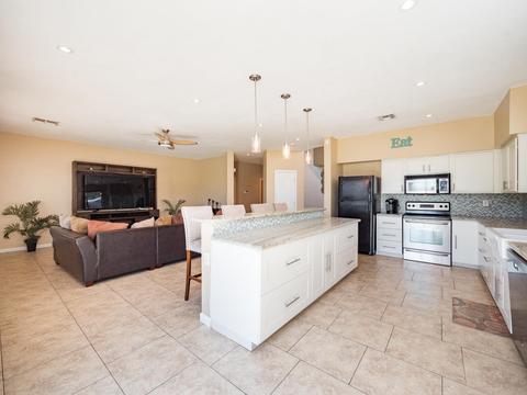 7016 S 30th Ave, Phoenix, AZ 85041 photo 17