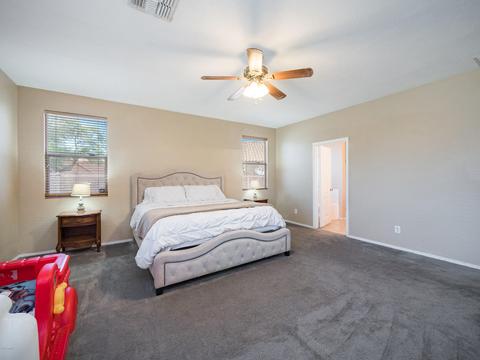 7016 S 30th Ave, Phoenix, AZ 85041 photo 23
