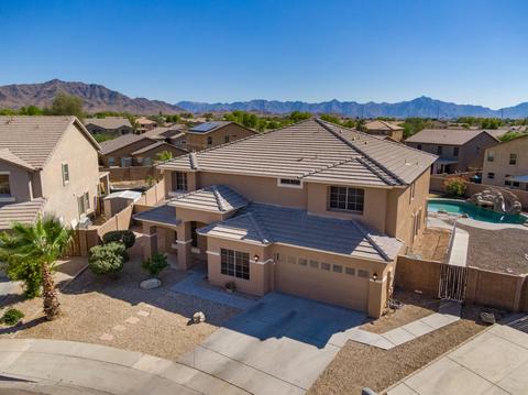 7016 S 30th Ave, Phoenix, AZ 85041 photo 5