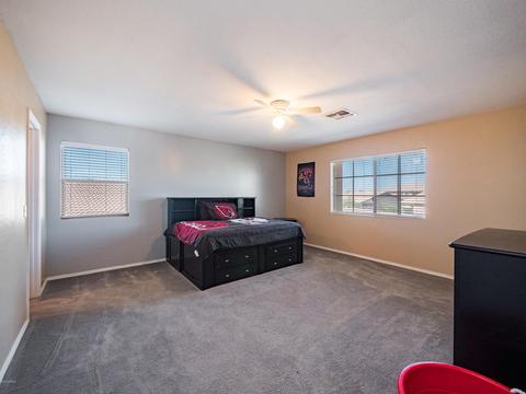 7016 S 30th Ave, Phoenix, AZ 85041 photo 33