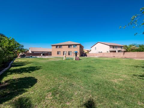 7016 S 30th Ave, Phoenix, AZ 85041 photo 50