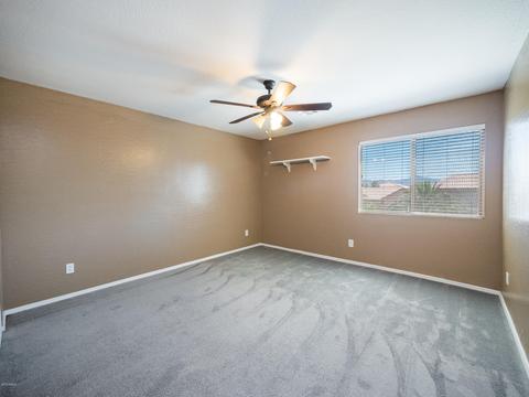 7016 S 30th Ave, Phoenix, AZ 85041 photo 30