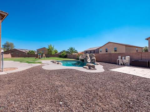 7016 S 30th Ave, Phoenix, AZ 85041 photo 47