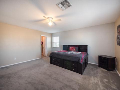 7016 S 30th Ave, Phoenix, AZ 85041 photo 34