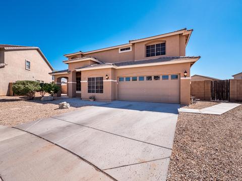 7016 S 30th Ave, Phoenix, AZ 85041 photo 3