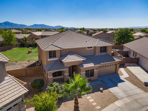 7016 S 30th Ave, Phoenix, AZ 85041 photo 6