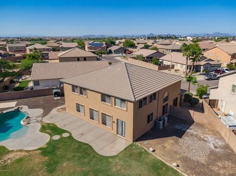 7016 S 30th Ave, Phoenix, AZ 85041 photo 43