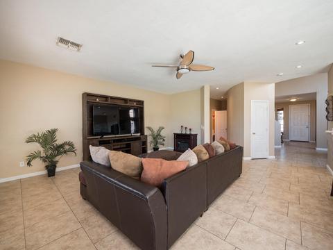 7016 S 30th Ave, Phoenix, AZ 85041 photo 14