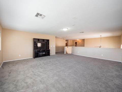 7016 S 30th Ave, Phoenix, AZ 85041 photo 29