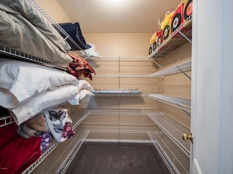 7016 S 30th Ave, Phoenix, AZ 85041 photo 39