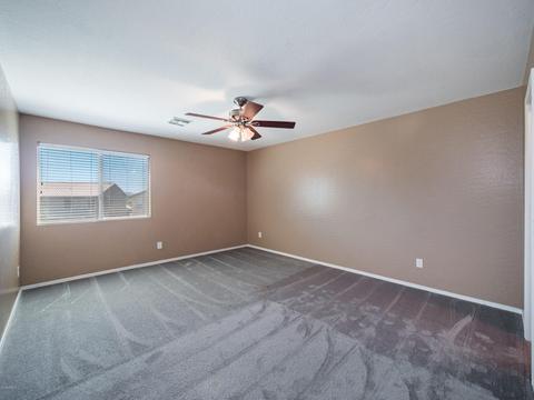 7016 S 30th Ave, Phoenix, AZ 85041 photo 31
